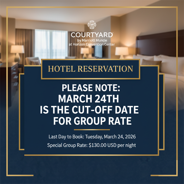 Hotel Reservation