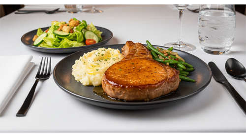 outgoing-banquet-option-2