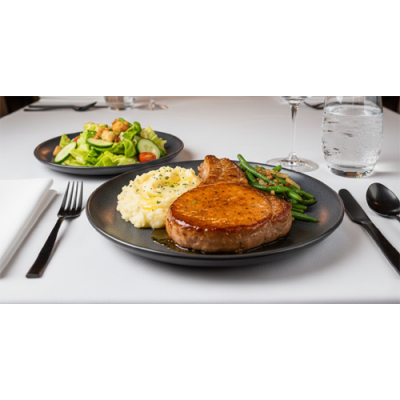 outgoing-banquet-option-2